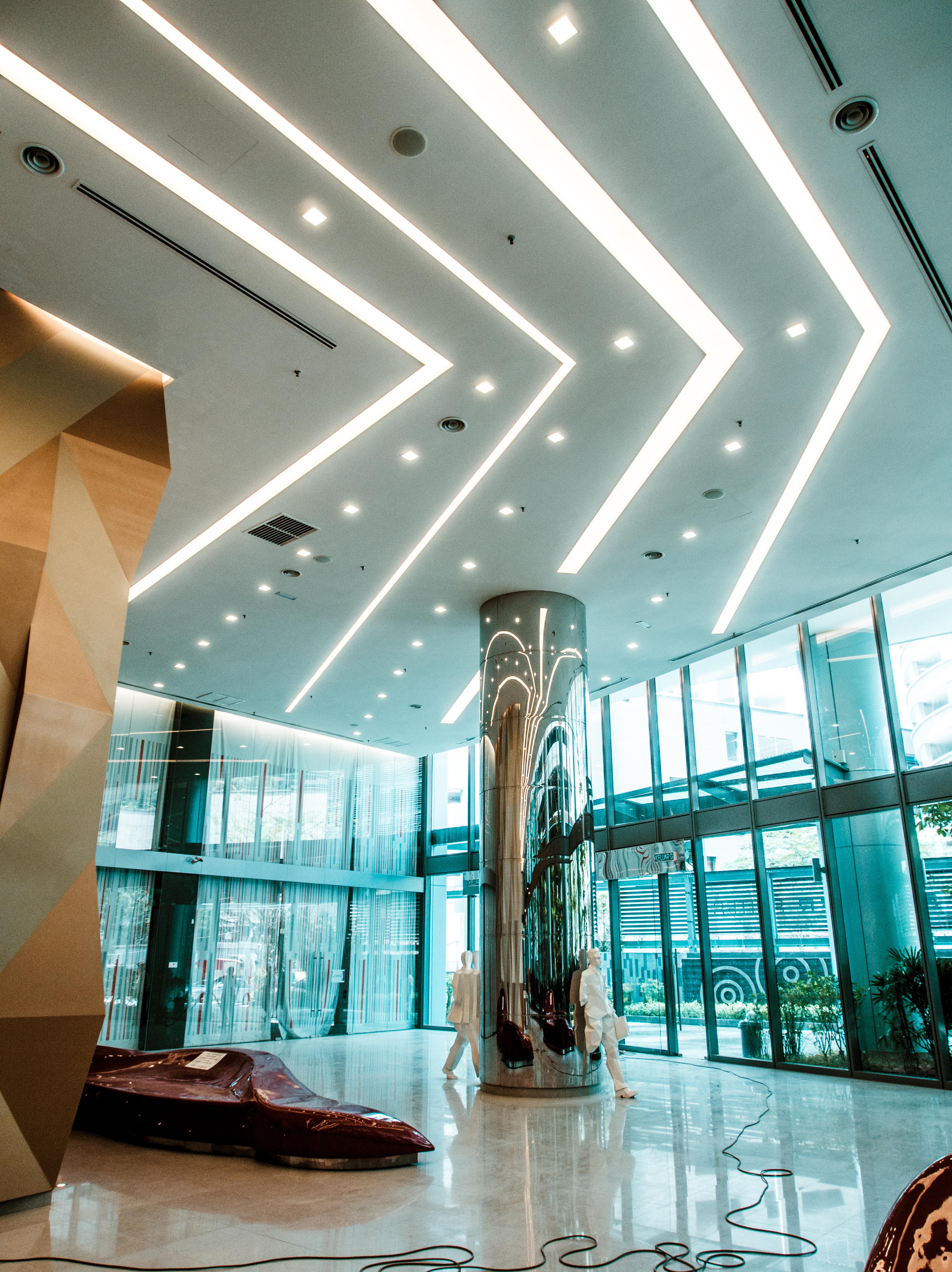 Summer Suites Residences By Subhome Kuala Lumpur Eksteriør bilde