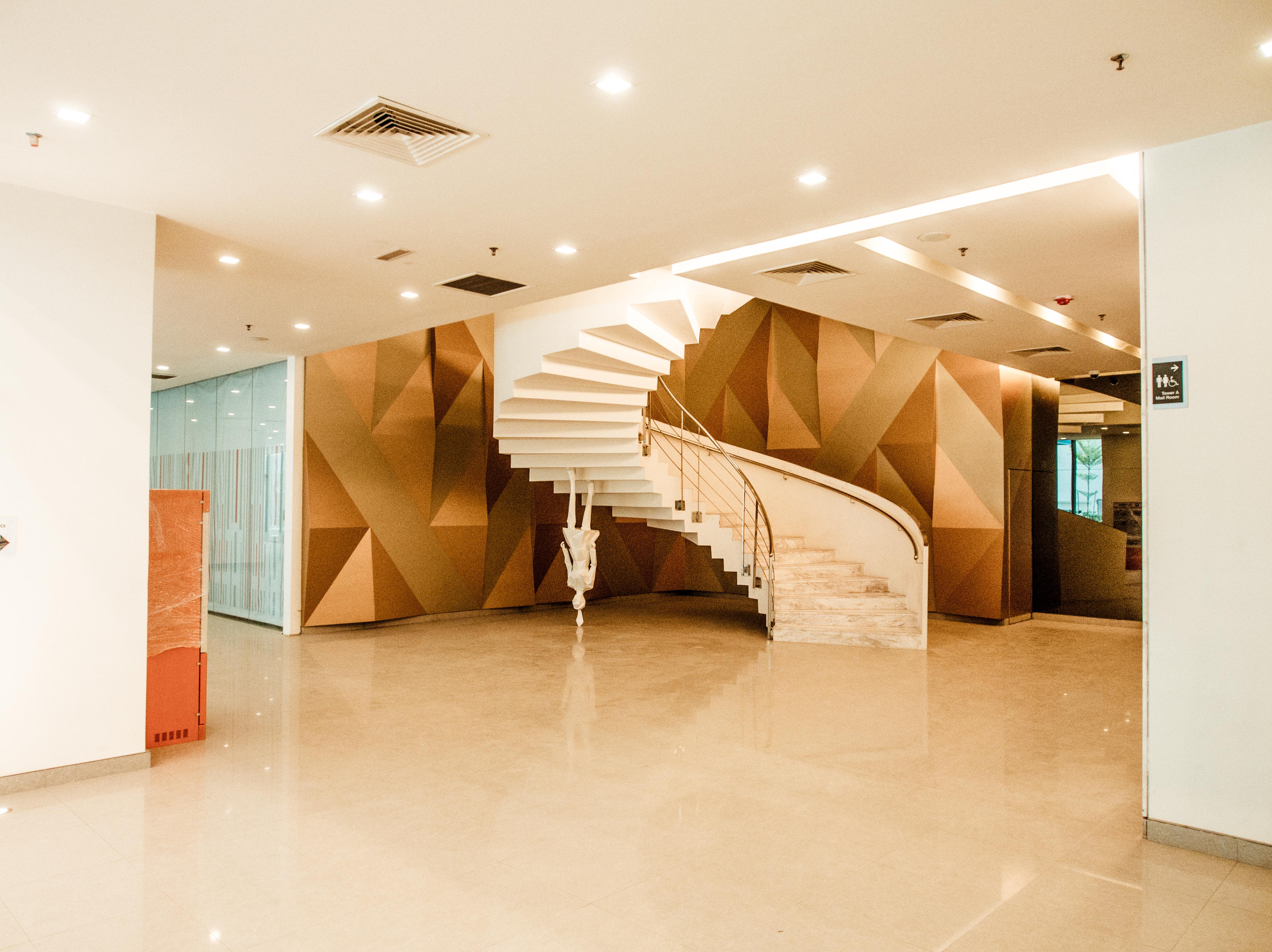 Summer Suites Residences By Subhome Kuala Lumpur Eksteriør bilde